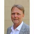 Professor Stefan Trapp